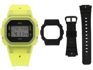 CASIO G-SHOCK DWE-5600JB-1A9 fW^ NI[c J BalvinR{[Vf@WFC oB@px[ohtYrv v[g Mtg 1Nۏ 