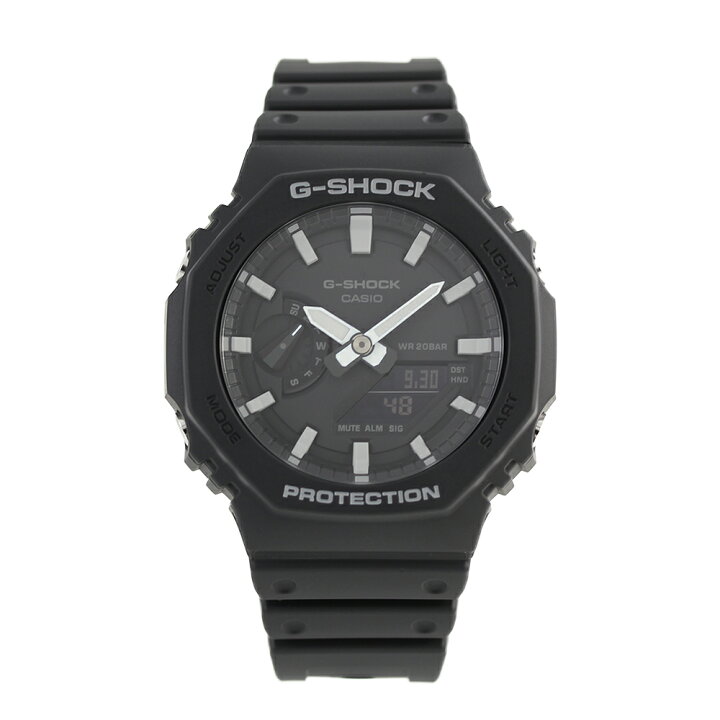 楽天市場】【SSクーポン配布中】CASIO カシオ G-SHOCK ジーショック G 