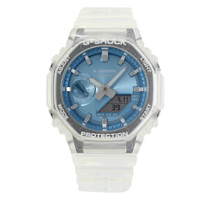 CASIO G-SHOCK GA-2100BM-7A2 AifW NI[c IN^Sx[@XPgYrv v[g Mtg 1Nۏ 