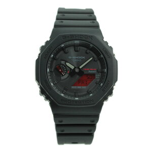 CASIO G-SHOCK GA-B2100BBR-1A AifW \[[ oCNYrv v[g Mtg 1Nۏ 