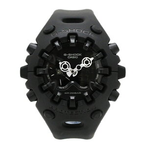CASIO G-SHOCK GA-V01-1A AifW NI[c Yrv v[g Mtg 1Nۏ 