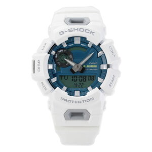 CASIO G-SHOCK GBA-900CB-7A AifW NI[c JVI@W[VbN@oCN@Yrv v[g Mtg 1Nۏ 