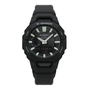 CASIO G-SHOCK GBA-950-1A AifW NI[c JVI W[VbN GBA-950 SERIESYrv v[g Mtg 1Nۏ 