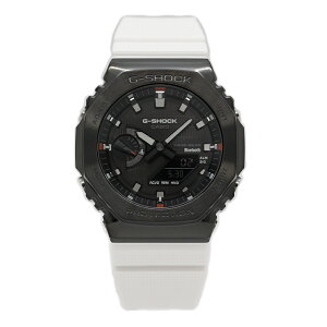 CASIO G-SHOCK GBM-2100B-7A AifW \[[ JVI W[VbN 2100 SeriesYrv v[g Mtg 1Nۏ 
