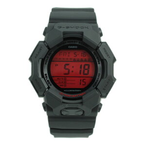 CASIO G-SHOCK GD-010BBR-1 fW^ NI[c Yrv v[g Mtg 1Nۏ 