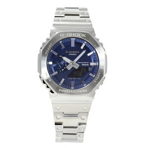 CASIO G-SHOCK GM-B2100AD-2A t^V[Y@AifW@Y@oCN@Bluetooth@\[[ rv v[g Mtg 1Nۏ 