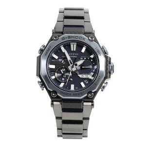 CASIO G-SHOCK MTG-B2000YBD-2A AiO dg\[[ MT-G@oCN@BluetoothYrv v[g Mtg 1Nۏ 