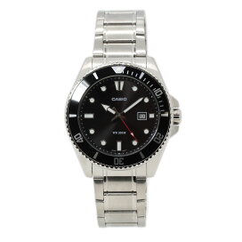 楽天市場】TECHNOS / テクノス T6669SS 腕時計 メンズ クロノグラフ  