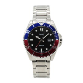 楽天市場】SEIKO セイコー CONCEPTUAL腕時計 時計 メンズ 防水  