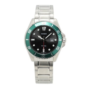 CASIO STANDARD MDV-107D-3A AiO NI[c Y JVI X^_[h rv v[g Mtg 1Nۏ 