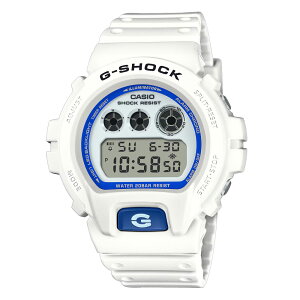 CASIO G-SHOCK DW-6900HDS-7 fW^ NI[c HIDDEN GLOW SERIES@zCg@u[Yrv v[g Mtg 1Nۏ 