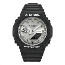 楽天市場】ga-2100vbの通販