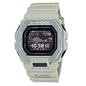 CASIO G-SHOCK GBX-100-8 G-LIDE X}[gtHAg@\  [f[^ rv v[g Mtg 1Nۏ 