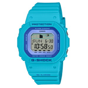 CASIO G-SHOCK GLX-S5610-2--J fW^ NI[c JVI@W[VbN u[fB[Xrv v[g Mtg 1Nۏ 