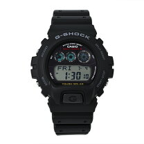 楽天市場】g-shock 6900 電波ソーラーの通販