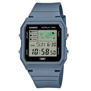 CASIO CLASSIC LF-30W-2A �f�W�^�� �N�I�[�c �J�V�I �N���V�b�N�@�u���[�����Y�r���v �v���[���g �M�t�g 1�N�ۏ� �������� �y�l�R�|�X�����EBOX�Ȃ��z