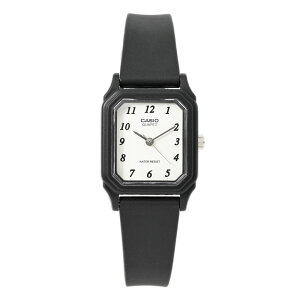 CASIO JVI STANDARD X^_[h `[vJVI rv v fBX AiO Vv 3j XNGA x[VbN y rWlX JWA d h o[ ubN  zCg  LQ-142-7B