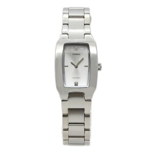 CASIO JVI LTP-1165A-7C2 AiO NI[c ENTICER WOMEN@Vo[@zCgfB[Xrv v[g Mtg 1Nۏ 