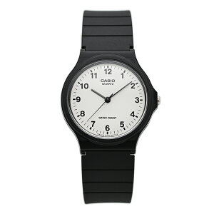 CASIO JVI STANDARD X^_[h `[vJVI rv v Y fB[X jZbNX AiO x[VbN  lC Eh JWA y Vv o[  h ubN 