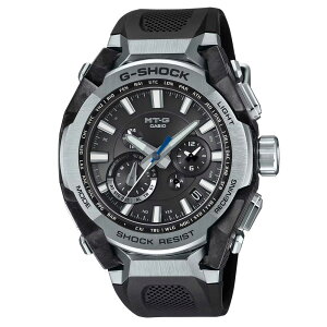CASIO G-SHOCK MTG-B4000-1A AiO dg\[[ MTG-B4000 Series@oCN@BluetoothYrv v[g Mtg 1Nۏ 