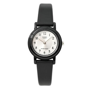 CASIO JVI JVIX^_[h `[vJVI `vJVrv v fB[X NI[c AiO 3j ubN Vo[ zCg LQ-139AMV-7B3v[g Mtg 1Nۏ 