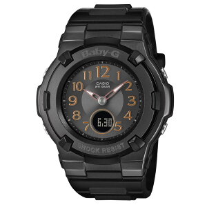 CASIO Baby-G BGA-1100DC-1A AifW dg\[[ dgM@}`oh6@^t\[[@ubNfB[Xrv v[g Mtg 1Nۏ 