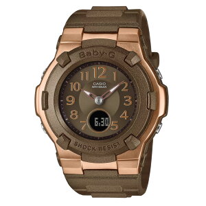 CASIO Baby-G BGA-1100DC-5A AifW dg\[[ dgM@}`oh6@^t\[[@uEfB[Xrv v[g Mtg 1Nۏ 