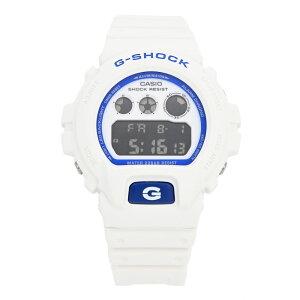 CASIO G-SHOCK DW-6900HDS-7A1 fW^ NI[c HIDDEN GLOW SERIES 6900 SERIESYrv v[g Mtg 1Nۏ 