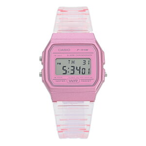 CASIO JVI JVIX^_[hrv v fB[X NI[c fW^ NA sN F-91WS-4v[g Mtg 1Nۏ 