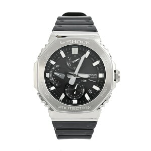 CASIO G-SHOCK GMC-B2100Y-1A AiO \[[ GMC-B2100 SERIES t^ ^t\[[Yrv v[g Mtg 1Nۏ 
