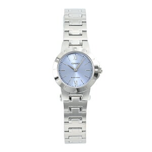 CASIO �J�V�I LTP-1177D-2A �A�i���O �N�I�[�c CASIO Collection STANDARD ���f�B�[�X ���[�}���C���f�b�N�X �����d�グ���f�B�[�X�r���v �v���[���g �M�t�g 1�N�ۏ� ��������