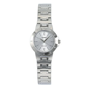 CASIO �J�V�I LTP-1177D-7A �A�i���O �N�I�[�c CASIO Collection STANDARD ���f�B�[�X ���[�}���C���f�b�N�X �����d�グ���f�B�[�X�r���v �v���[���g �M�t�g 1�N�ۏ� ��������