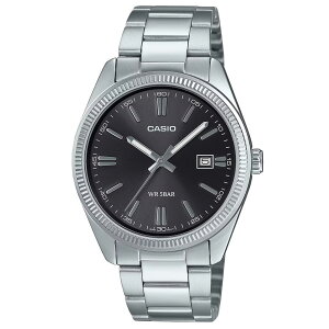 CASIO JVI MTP-1302D-1A1 AiO NI[c Vo[ ubNYrv v[g Mtg 1Nۏ 