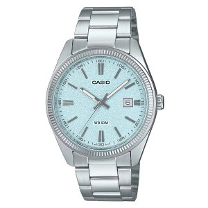 CASIO JVI MTP-1302DA-2A2 AiO NI[c STANDARD@X^_[h@Vo[@Cgu[ Yrv v[g Mtg 1Nۏ 