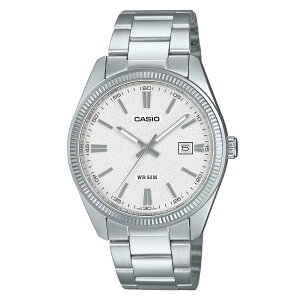 CASIO JVI MTP-1302DA-7A AiO NI[c STANDARD@X^_[h@Vo[@zCg Yrv v[g Mtg 1Nۏ 