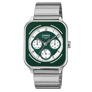 CASIO JVI MTP-M307D-3B AiO NI[c STANDARD X^_[h XNGA@}`t@NV O[@Vo[Yrv v[g Mtg 1Nۏ 