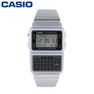 CASIO JVI JVIX^_[h `[vJVI `vJVrv v jZbNX Y fB[X h NI[c fW^ XeX  Vo[ ubN O[ DBC-611-1v[g 
