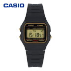 CASIO QUARTZ / カシオクオーツ F-91WG-9腕時計 スタンダードデジタルウォッチ 日常生活防水 LEDライトつき