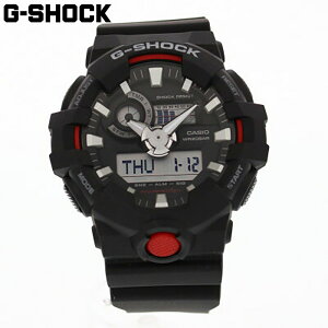 CASIO JVI G-SHOCK W[VbN GVbN rv v Y AiO fW^ AifW rbOtFCX h JWA AEghA X|[c ubN  bh  GA-700-1Av[g M