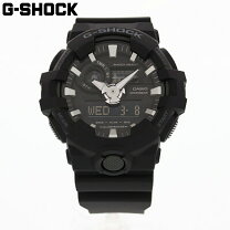 楽天市場】G－SHOCK ビッグフェイス（ブランドカシオ）（腕時計）の通販