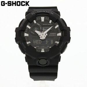 CASIO JVI G-SHOCK W[VbN GVbN rv v Y AiO fW^ AifW rbOtFCX h JWA AEghA X|[c ubN  xg GA-700-1Bv[g 