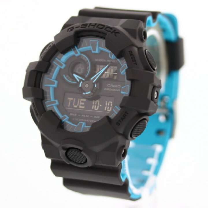 楽天市場】【SSクーポン配布中】CASIO カシオ G-SHOCK ジーショック G 
