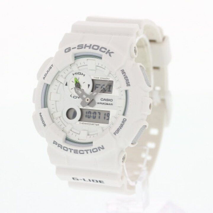 楽天市場】CASIO カシオ G-SHOCK ジーショック Gショック 腕時計 