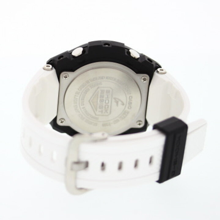 楽天市場】【SSクーポン配布中】CASIO カシオ G-SHOCK ジーショック 