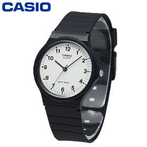 CASIO JVI STANDARD X^_[h `[vJVI rv v Y fB[X jZbNX AiO x[VbN  lC Eh JWA y Vv o[  h ubN 