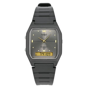 ySALEzCASIO JVI STANDARD X^_[h `[vJVI rv v Y fBX jZbNX AiO fW^ AifW x[VbNf h JWA AEghA X|[c u