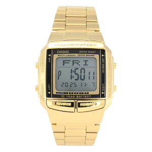 CASIO JVI DB-360G-9ADATA BANK f[^oN rv v f[^oN Y ^ S[hv[g Mtg 1Nۏ 