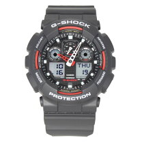 楽天市場】g－shock ga1001a4の通販