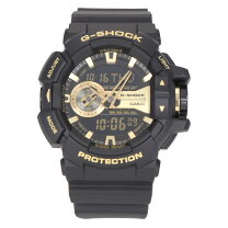 楽天市場】g－shockga400の通販