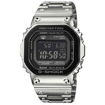 楽天市場】g－shock b5000vの通販